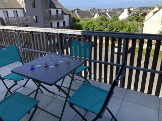 GALION - Moderne, Parking, Plouharnel - T212 - Plouharnel - 5