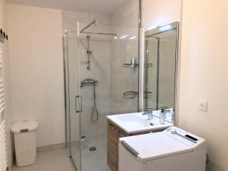 GALION - Moderne, Parking, Plouharnel - T212 - Plouharnel - 2