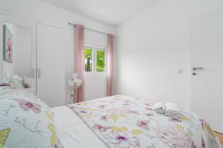 Holiday House Josip - Ražanj - 3