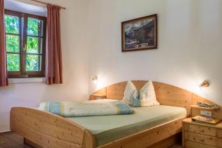 Sallrain Hof Monolokal 4 - 3