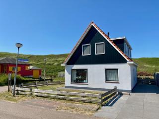 Op 't Landtweg 19 - Callantsoog - 0