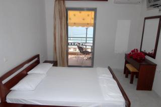 Platis-Gialos apartments - 7