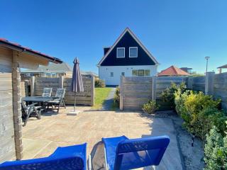 Op 't Landtweg 19 - 3