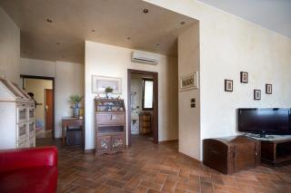 Botero Central Apartment - Capo dʼOrlando - 3