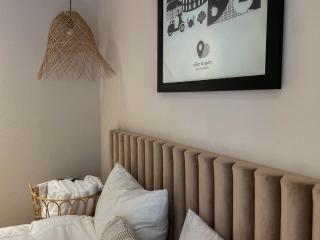 Luxury Apartment Prosecco Porec 1min to the Sea - Poreč - 8