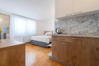 Apartments Knežević - Neum - 4