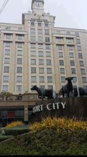 Entire Home @150NB pasay city - Manila - 3