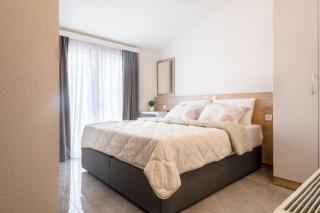 Apartments Knežević - Neum - 1