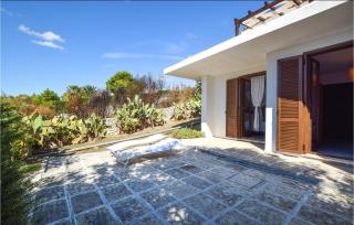 2 Bedroom Awesome Home In Nardò - 6