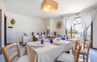 2 Bedroom Awesome Home In Nardò - 3