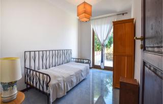 2 Bedroom Awesome Home In Nardò - 2