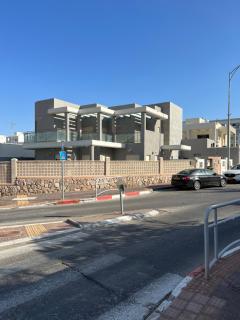 שחף ברוזמרין - Eilat - 1