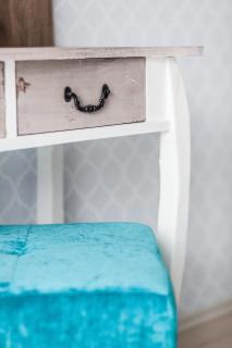 Levendula Apartmanház - Sárvár - 1