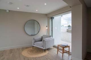 Ballymacooda House - 6