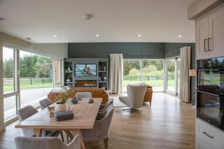 Ballymacooda House - 4