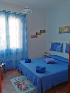 Appartamento Meduse - Cala Gonone - 1