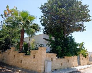 Villa Leonardo - Porto Cesareo - 9