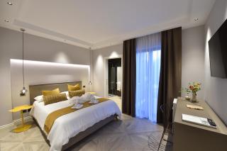 La Dependance Luxury Bed and Breakfast - 2