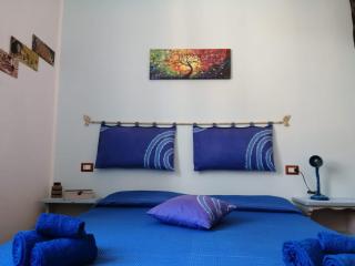 Appartamento Meduse - Cala Gonone - 2