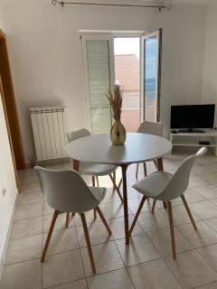 Apartman Marko Antonio 1 - Crikvenica - 4
