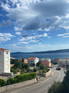 Apartman Marko Antonio 1 - Crikvenica - 3