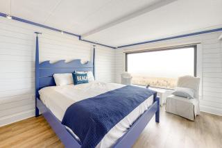 Marigot Beach Condo - Ocean City - 7