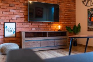 Apartament Vintage - Szklarska Poręba - 6