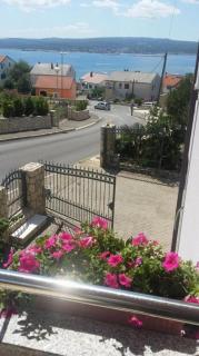 Apartman Marko Antonio 1 - Crikvenica - 7