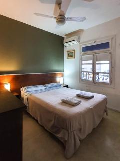 Hostel Carlos Gardel - 4
