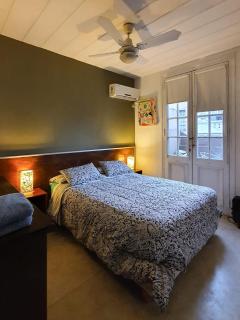 Hostel Carlos Gardel - 7