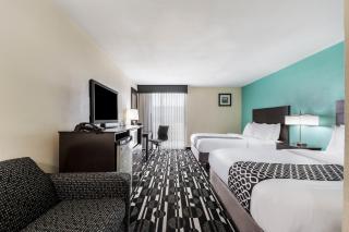 Days Inn by Wyndham Oklahoma City Bricktown - Oklahoma City - 1
