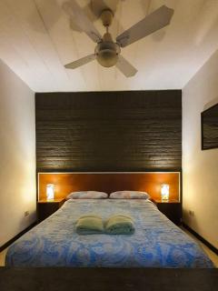 Hostel Carlos Gardel - 2