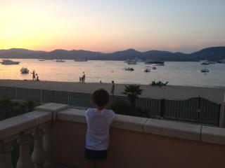 Villa Playa del Sol - B1 - 3