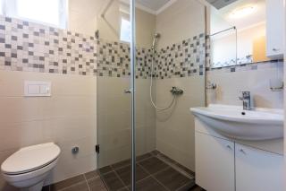 Apartments Mirela - Crikvenica - 2
