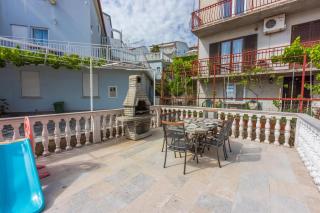 Apartments Mirela - Crikvenica - 8