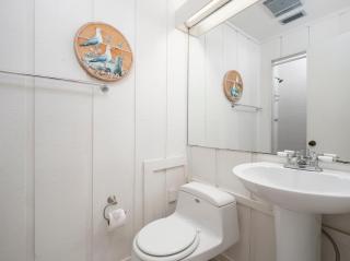 Cozy Cottage - Flagler Beach - 7