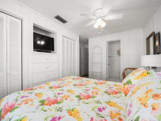 Cozy Cottage - Flagler Beach - 5