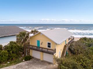 Cozy Cottage - Flagler Beach - 2