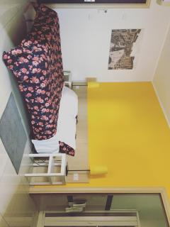 Sicily Rooms Enna - Enna - 7