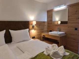 Hotel Alpenhof*** - Kaltenbach - 3