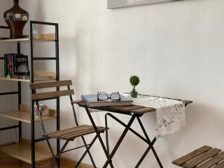 Central Suite - Varna - 3