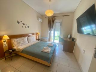 Le Chris Central Apartments - Rethymno - 1