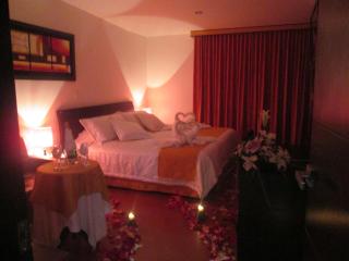 Hotel Palermo Suite - Pasto - 5