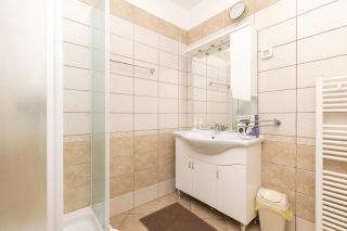 Villa Teresa - Mali Lošinj - 2