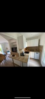 Le Gabian, duplex proche plage et centre - Sanary-sur-Mer - 6