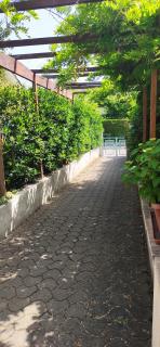 Le Gabian, duplex proche plage et centre - Sanary-sur-Mer - 9