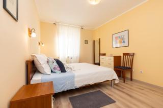 Villa Teresa - Mali Lošinj - 5
