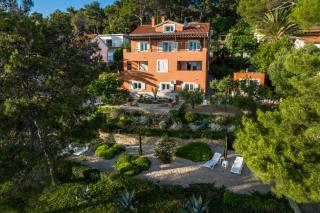 Villa Teresa - Mali Lošinj - 0