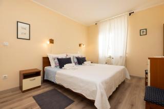 Villa Teresa - Mali Lošinj - 8