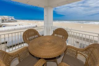 The Sanctuary - Grace Abounds A108 - 8